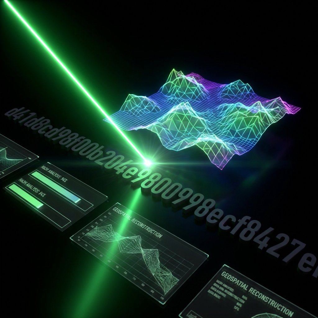 Case Study: Securing the Financial Grid with VFP